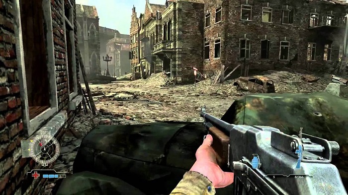 medal of honor warfighter download torent iso pc