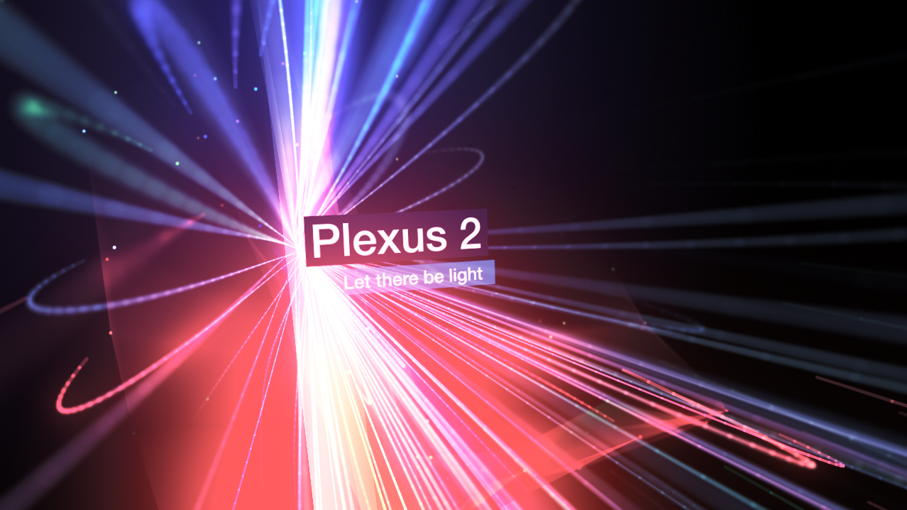 plexus path object tutorial