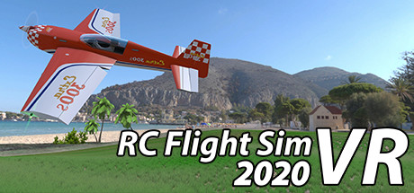 rc simulator rf 7 download